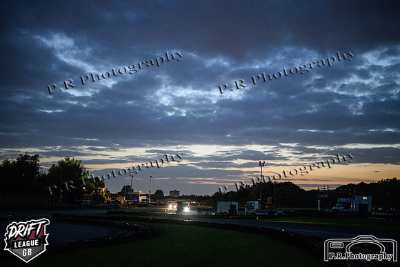 DSC_2005