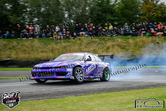 DSC_2316