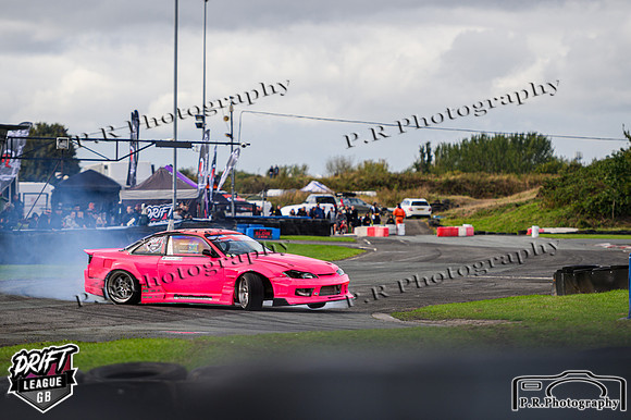 DSC_2355