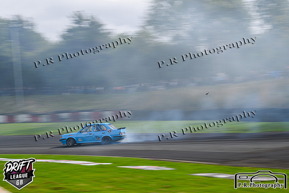 DSC_2386