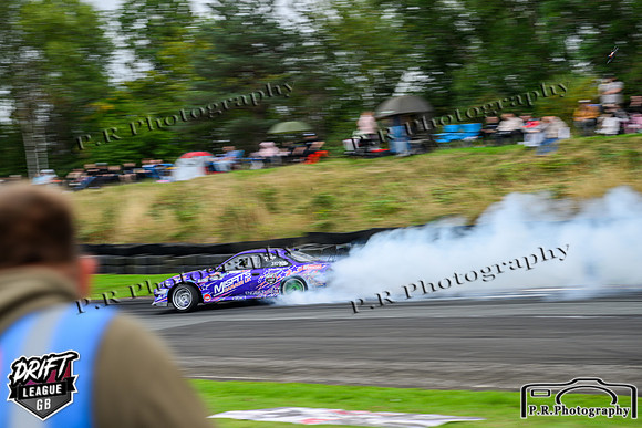 DSC_2785