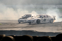 DSC_3589