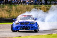 DSC_3603