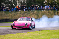 DSC_3606