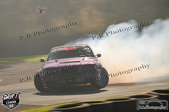 DSC_3952