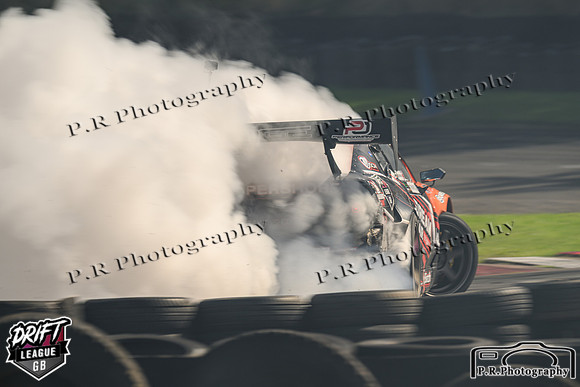 DSC_4060