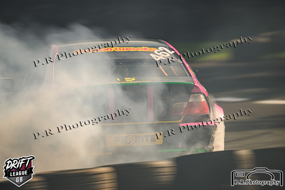 DSC_4076