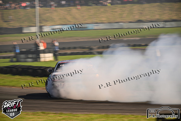DSC_4084