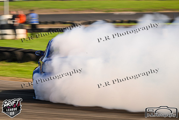 DSC_4206