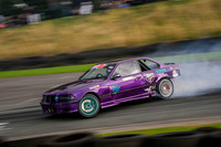 DSC_3505