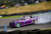 DSC_3506
