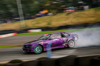 DSC_3507