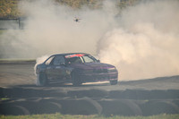 DSC_3960
