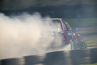 DSC_4162