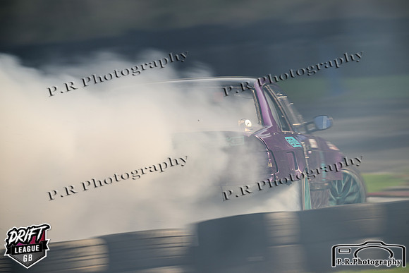 DSC_4162