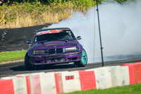 DSC_4166