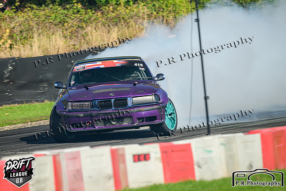DSC_4166