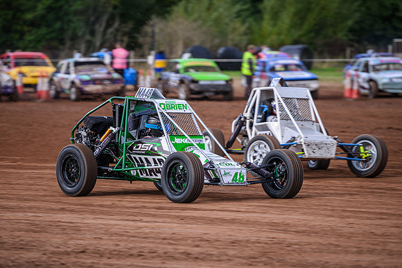 DSC_9054