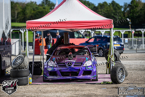 DSC_4741
