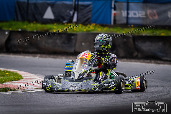 DSC_1719