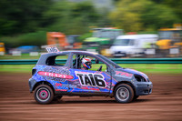 DSC_5196