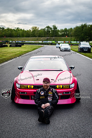 DSC_9237