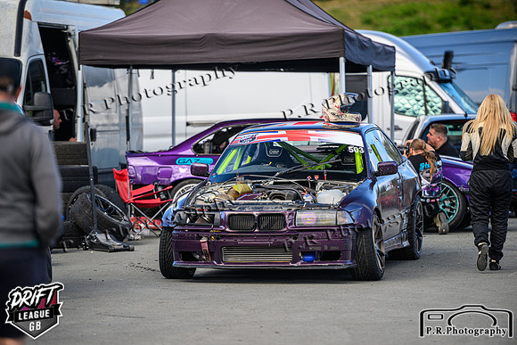 DSC_4728