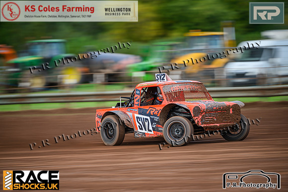 DSC_9330