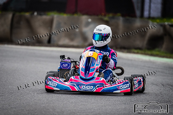 DSC_1600