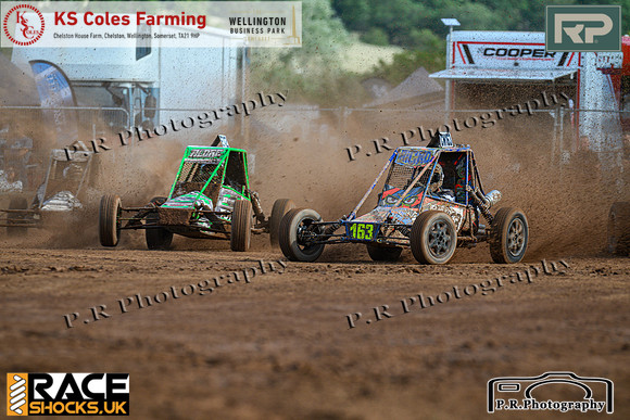 DSC_7543
