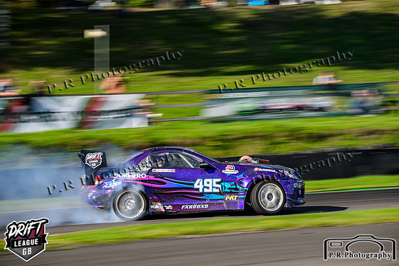 DSC_4961