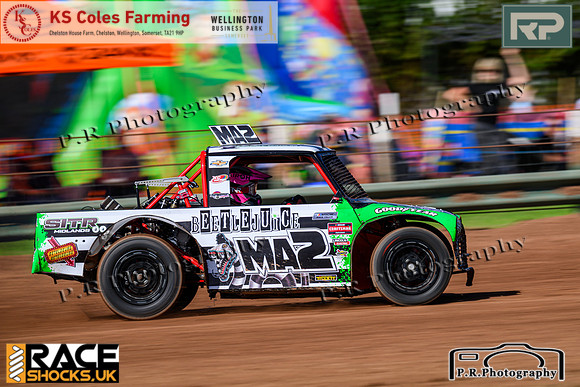 DSC_0452