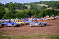 DSC_8460