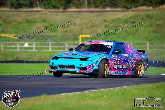 DSC_4202