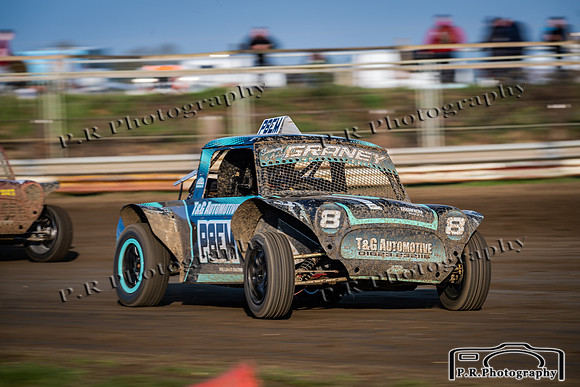 DSC_8474