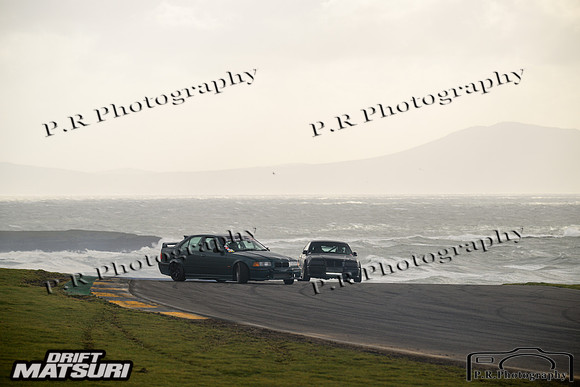 DSC_0056