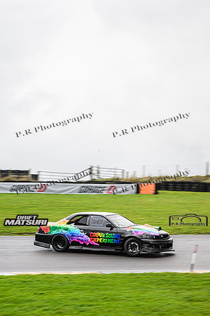 DSC_7649
