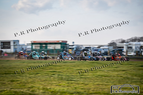 DSC_8352