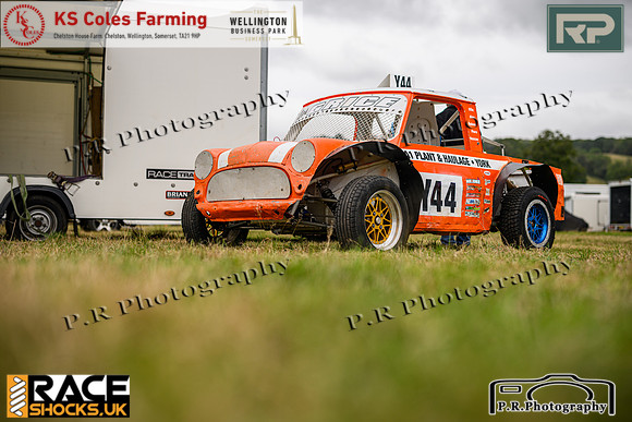 DSC_4605