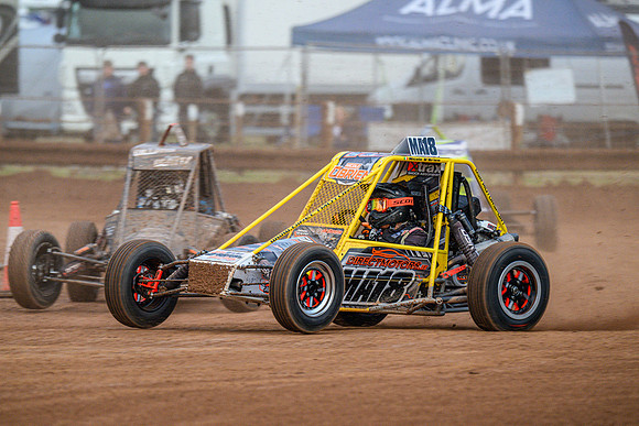 DSC_8403