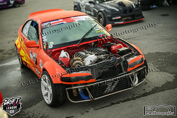 DSC_5190