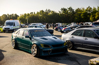 DSC_1758