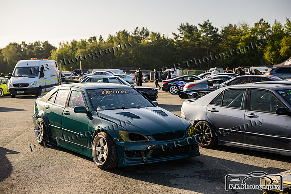 DSC_1758