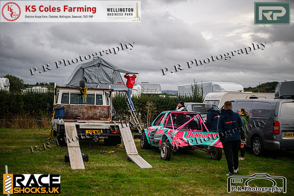 DSC_4750