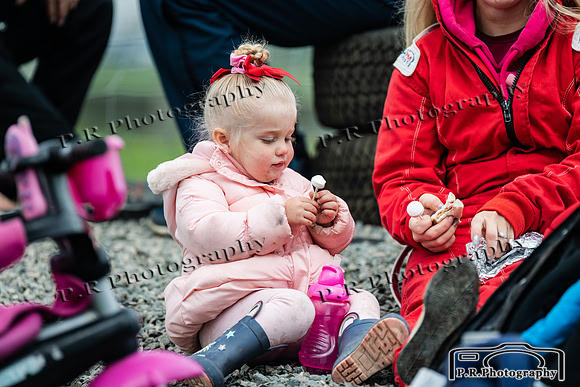 DSC_4931