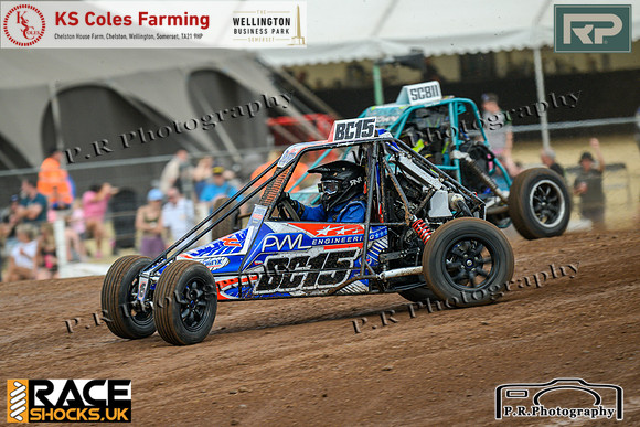 DSC_6354