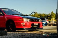 DSC_1750