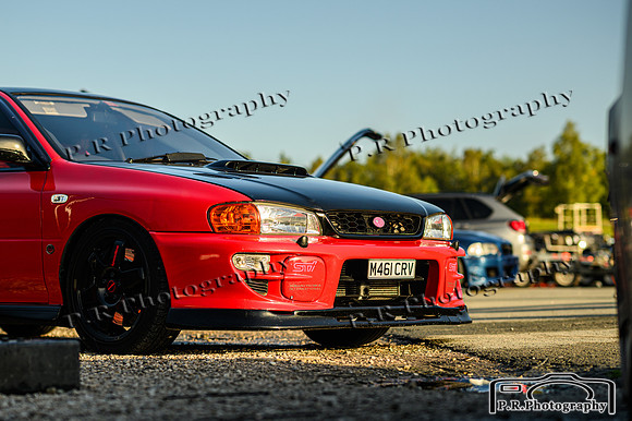 DSC_1750