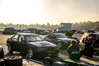 DSC_1748