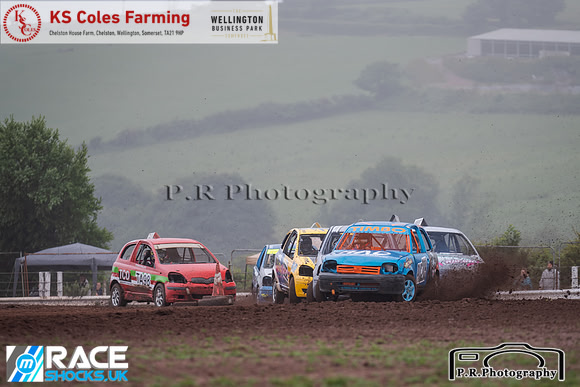 DSC_1950